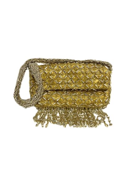 Cartera 11